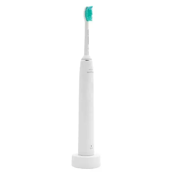 Philips Sonicare Basic Electric Toothbrush HX3651/13 Serie 2000 ProResult