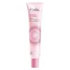 Melvita Source de Roses Fluide Hydra-Repulpant Bio 40ml