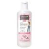 Cattier Gynéa Girl Mousse Ultra Douce Toilette Intime Bio 150ml