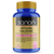 Sanon Antiaging Hyaluronic 180 Capsules