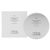 Modesta Cassinello H07 Shampoo with Sea Salt 190 gr