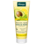 Kneipp Fast Absorbing Hand Cream 75 ml