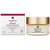 Sesderma Férulac Crème 50 ml
