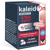 Kaleidon Probiotikum 120 20 Beutel
