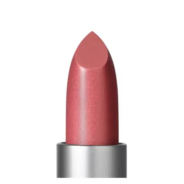 T-LeClerc Transparent Lipstick 03 Silk 3g