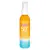 Respectueuse - Huile solaire SPF50 - 100ml