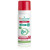 Puressentiel Bébé Spray Anti-Moustiques 60 ml