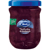 Hero Realfooding Blaubeeraufstrich 170 gr