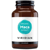 Viridian Organic Maca Extract 60 Vegan Capsules