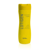 Cheveux Lissant Lotigén 250 ml