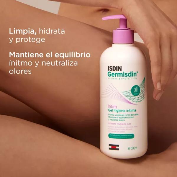 Gel Calme Intime Concorde – 50 Ml – Apaisant Et Protecteur – Neuf, Origine France