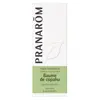 Pranarom Huile Essentielle Baume de Copahu Oléorésine 10ml