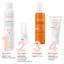 Avène Agua Termal Spray 300 ml