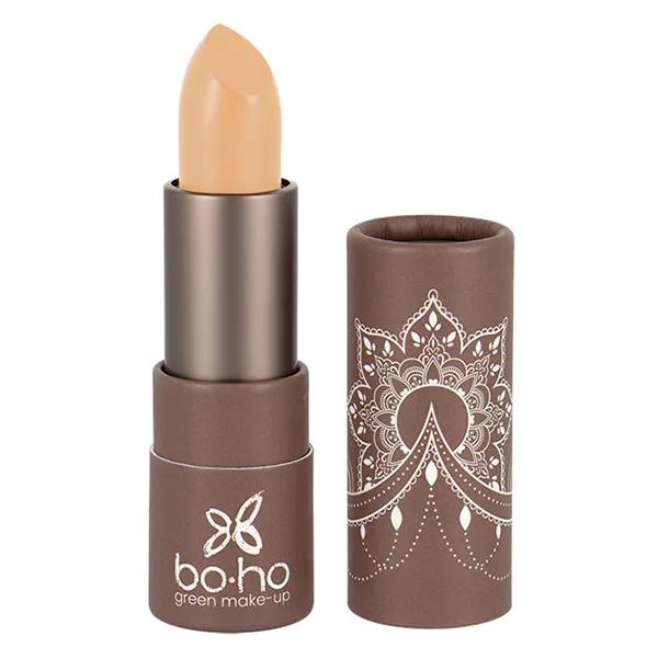 Green Revolution Boho concealer 01 sheer Beige