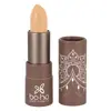 Boho Green Make-Up Teint Correcteur Anti-Cernes Bio N°01 Beige Diaphane 3,5g