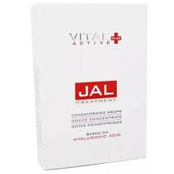 Vital Plus Ácido Hialurónico Active 45 ml