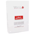 Acide Hyaluronique Vital Plus 35 ml Actif