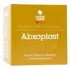 Marque Verte Absoplast Bande Adhésive Extensible 2,5mx8cm