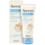 Aveeno Dermexa Daily Emollient Facial Cream for Atopic Skin 200 ml