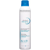 Atoderm SOS Anti-Juckreiz-Spray Bioderma 200ml