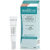 Remescar Vegetable Wrinkle Corrector 8 ml