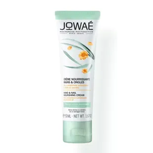 Jowae Creme Nutritivo para Mãos e Unhas 50 ml
