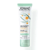 Jowae pflegende Hand- und Nagelcreme 50 ml