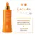 Esthederm ADAPTASUN SPRAY LACTE SOLEIL MODERE 150ml