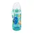 Nuk Dory Silicon Water Bottle for Kids 300ml 