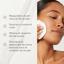 Medik8 Daily Refresh Balancing Toner 150 ml
