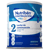 Nutriben 2 Folgemilchpulver 800g
