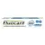 Fluocaril Protection Complète, Dentifrice Blancheur, 75ml