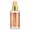 SP Classic LuxeOil Chroma Elixir 100ml