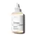 The Ordinary Exfoliating Tonic with Glycolic Acid 7% 240ml