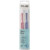 PHB Time To Care So Eco Soft Zahnbürste 2 Einheiten