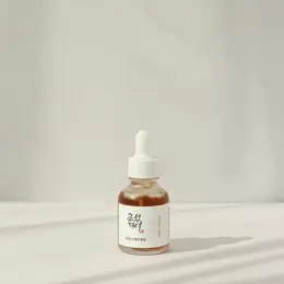 Beauty of Joseon Revive Serum : Ginseng + Snail Mucin Serum Anti Age 30ml