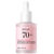 Anua Peach 70% Niacinamide Serum 30 ml
