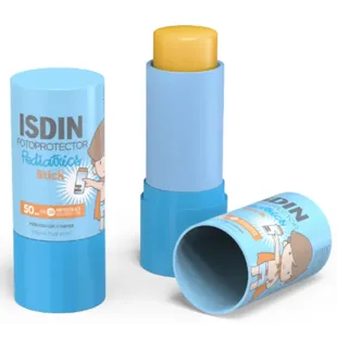 Isdin Pediatrics Stick SPF50 20 gr