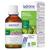 Ladrome Mélilot Officinal Integratore Alimentare Bio 50ml