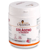 Ana Maria Lajusticia Collagen with Magnesium Powder 350 gr