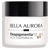 Bella Aurora Despigmenta10 Illuminating Anti-Stain Cream 50 ml
