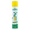 Abatout Laque Anti-Scolopendres 300ml