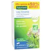 Naturland Valériane Bio 75 végécaps + 38 Offertes