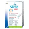 Hübner Silicea Gel Gastro Intestinal 15 sachets