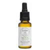 Elixirs & Co Elixir Composé Detox 20ml