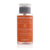 SESDERMA Sensyses Cleanser Aufhellender Reiniger 200ml