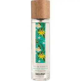 Hei Poa Eau de Toilette Sensualité Aquatique 50ml