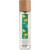 Hei Poa Agua de Colonia Sensualidad Acuática 50ml