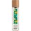 Hei Poa Agua de Colonia Sensualidad Acuática 50ml