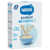 Nestlé Expert Gluten Free Rice Cream +6m 250g